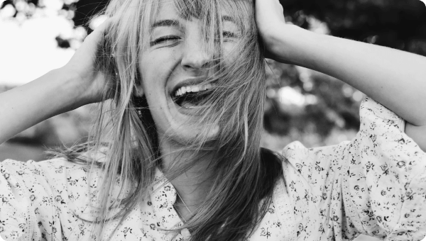 Peter Martin, On twitter